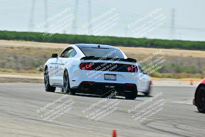 media/May-24-2025-Turn8 Trackdays (Sat) [[034586b55d]]/6 Beginner/Session 1 (On Ramp)/